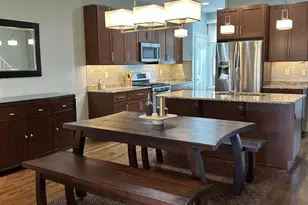 18864 Bethpage Dr, Lewes, DE 19958 - Photo 2