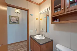 87 Branchwood Dr, Rehoboth Beach, DE 19971 - Photo 28
