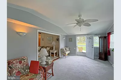 87 Branchwood Drive #E-20, Rehoboth Beach, DE 19971 - Photo 4