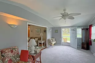 87 Branchwood Dr, Rehoboth Beach, DE 19971 - Photo 4