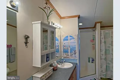 87 Branchwood Drive #E-20, Rehoboth Beach, DE 19971 - Photo 22