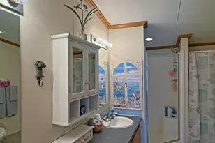 87 Branchwood Dr, Rehoboth Beach, DE 19971 - Photo 22