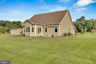 28460 Cedar Ridge Dr, Millsboro, DE 19966 - Photo 6