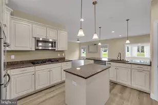 28460 Cedar Ridge Dr, Millsboro, DE 19966 - Photo 20