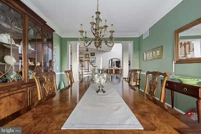 123 West Side Drive, Rehoboth Beach, DE 19971 - Photo 26
