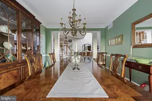123 West Side Dr, Rehoboth Beach, DE 19971 - Photo 26
