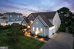 123 West Side Dr, Rehoboth Beach, DE 19971 - Photo 1