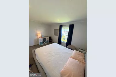 38345 Squirrel Road, Ocean View, DE 19970 - Photo 20
