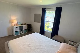 38345 Squirrel Rd, Ocean View, DE 19970 - Photo 20