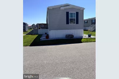 38345 Squirrel Road, Ocean View, DE 19970 - Photo 46
