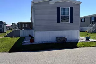 38345 Squirrel Rd, Ocean View, DE 19970 - Photo 46