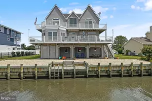 38884 Cove Ct, Ocean View, DE 19970 - Photo 52