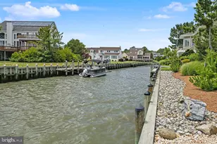 38884 Cove Ct, Ocean View, DE 19970 - Photo 12