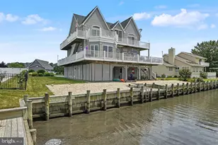 38884 Cove Ct, Ocean View, DE 19970 - Photo 6
