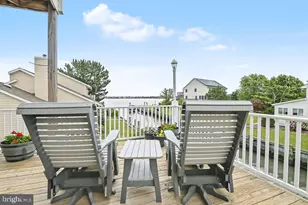38884 Cove Ct, Ocean View, DE 19970 - Photo 22