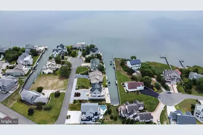 38884 Cove Court, Ocean View, DE 19970 - Photo 16