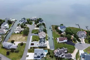 38884 Cove Ct, Ocean View, DE 19970 - Photo 16