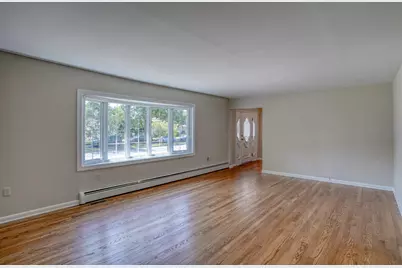 43 Devries Circle, Lewes, DE 19958 - Photo 18