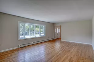 43 Devries Cir, Lewes, DE 19958 - Photo 18
