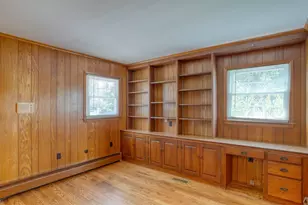 43 Devries Cir, Lewes, DE 19958 - Photo 20