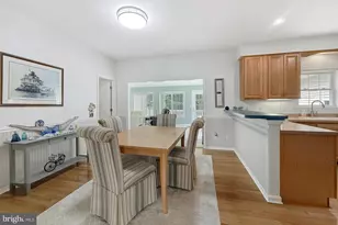 18 Gander Ln, Lewes, DE 19958 - Photo 8