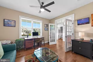 29664 Patrick Henry Cir, Millsboro, DE 19966 - Photo 8