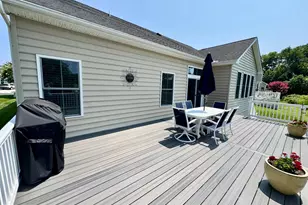 30925 Fresh Pond Dr, Ocean View, DE 19970 - Photo 42