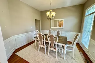 30925 Fresh Pond Dr, Ocean View, DE 19970 - Photo 18