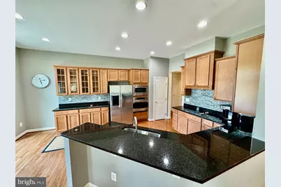 30925 Fresh Pond Drive, Ocean View, DE 19970 - Photo 10