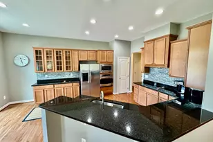 30925 Fresh Pond Dr, Ocean View, DE 19970 - Photo 10