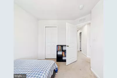 26083 Saint Hayes Boulevard, Millsboro, DE 19966 - Photo 20