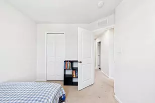 26083 St Hayes Blvd, Millsboro, DE 19966 - Photo 20