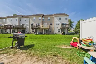 26083 St Hayes Blvd, Millsboro, DE 19966 - Photo 26