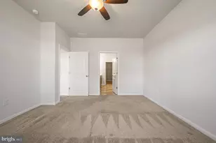 20424 Beachfield Ln, Milford, DE 19963 - Photo 16