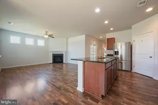 20424 Beachfield Ln, Milford, DE 19963 - Photo 10