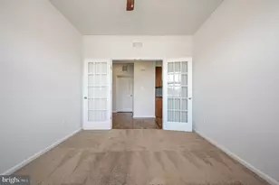 20424 Beachfield Ln, Milford, DE 19963 - Photo 22