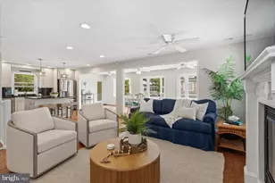 39 Dune Rd, Bethany Beach, DE 19930 - Photo 6