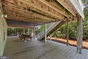 39 Dune Rd, Bethany Beach, DE 19930 - Photo 50