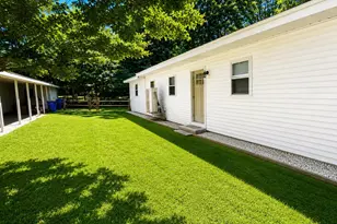 34284 Bob White Ln, Long Neck, DE 19966 - Photo 22
