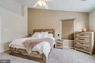 23539 Devonshire Rd, Millsboro, DE 19966 - Photo 28