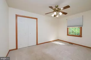 35772 Egret Rd, Selbyville, DE 19975 - Photo 18