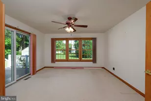 35772 Egret Rd, Selbyville, DE 19975 - Photo 26