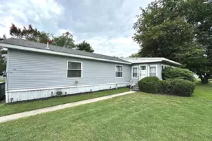 33483 Buttercup St, Lewes, DE 19958 - Photo 1