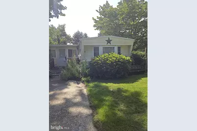 17277 Ridge Line Drive #17148, Lewes, DE 19958 - Photo 2