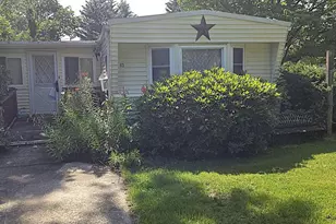 17277 Ridgeline Dr, Lewes, DE 19958 - Photo 2