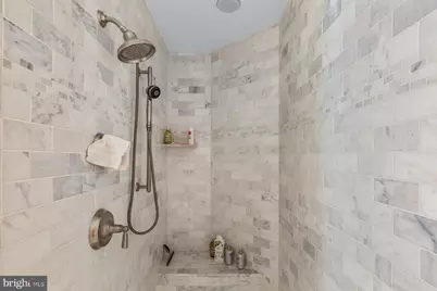 7 S 9th Street, South Bethany, DE 19930 - Photo 28