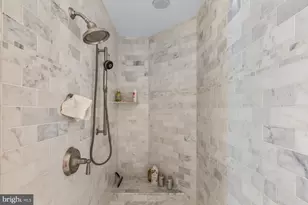 7 S 9th St, South Bethany, DE 19930 - Photo 28