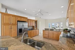 6 S Shore Dr, North Bethany, DE 19930 - Photo 14