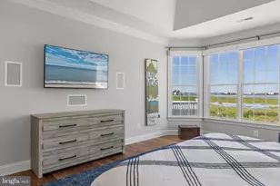 37483 Seaside Dr, Ocean View, DE 19970 - Photo 20