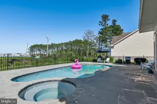 37483 Seaside Dr, Ocean View, DE 19970 - Photo 52
